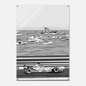 7f29cbaa-c4cd-4136-af0e-43707b21c7f0