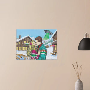 8286bc5d-c989-4ee7-83a6-eb764ab45e3f