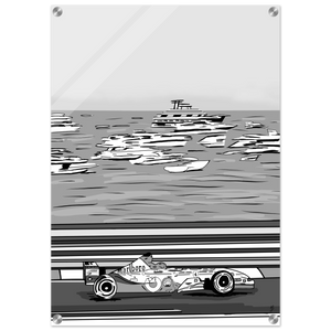 82b408a2-97ae-4c40-9233-4bb1608e1e8d