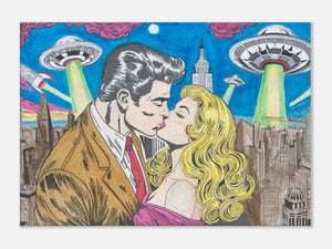 84df338f-821e-4ff3-9dc7-5e57dcc086b2