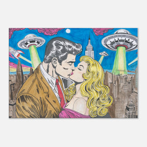 84df338f-821e-4ff3-9dc7-5e57dcc086b2