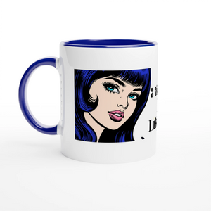 86376272-07c1-4806-99bf-4676e1b8151d