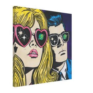 875c80b8-2d89-4889-82f6-075d1d3c182d