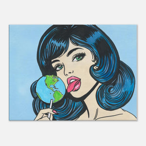 8d3c4a9a-5a33-42c3-a31f-e6bcfbfc0f8f