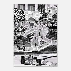 906e389c-f77e-4c39-9d23-6451deb25a02