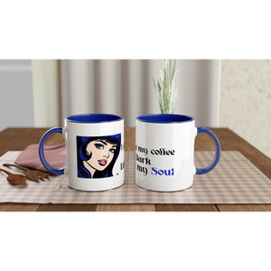 958d048e-3806-4398-9f60-f4e460e153cd