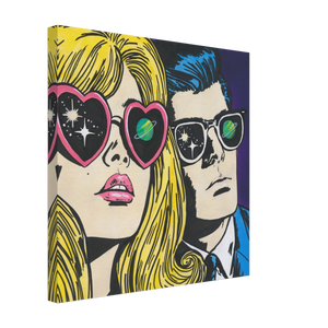 95afd0b5-b0f2-4b71-bf47-855ce5453a4c