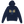 962c3d3c-bd98-420a-9f42-ce9a87c28c4b