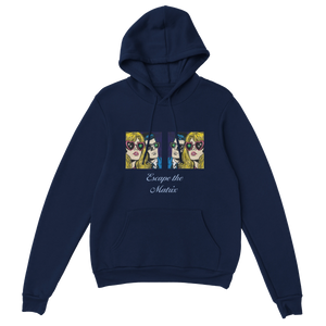 962c3d3c-bd98-420a-9f42-ce9a87c28c4b