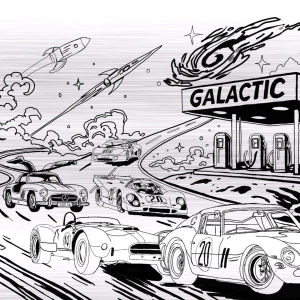 996ed4d1-bcea-4da7-8b37-a4c58f02972e