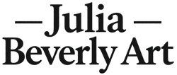 Julia Beverly Art