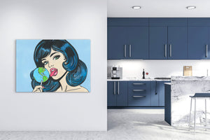 Planet Pop