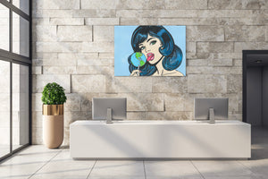 Planet Pop (Limited Edition)