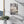 Senna Moments - Aluminium Triptych