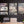 Senna Moments - Aluminium Triptych