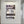 Senna Moments - Aluminium Triptych