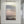 Senna Moments - Aluminium Triptych
