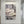 Senna Moments - Aluminium Triptych