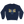 a4d333a7-9cb6-4bb5-af6d-9ecaeaa453e3
