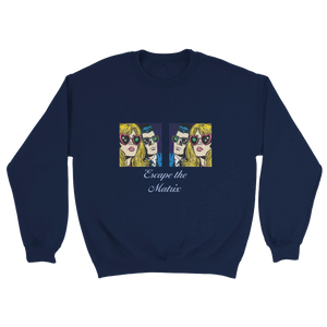 a4d333a7-9cb6-4bb5-af6d-9ecaeaa453e3