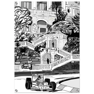 a867a5de-f984-4101-a0f4-8b085394af1f