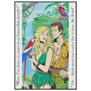 adf6bf01-6efe-4ed5-a45f-636e1cf02673