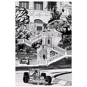 b237fa73-a8b5-42e2-a6df-9f832cc785a5