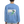 b2c3206d-73ca-4d02-a1ed-a4a293dbe048