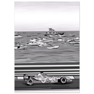 bbe7ed0f-0b20-4771-a4f9-44426389650a