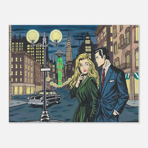 bed84bc9-7196-48be-ab07-aa278cf594ce