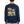 c18d8984-d4f6-4540-826b-ac2bb63b0c01