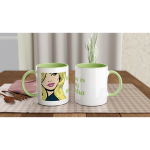 c1a40486-9809-4903-ab76-4813cf20ae9e