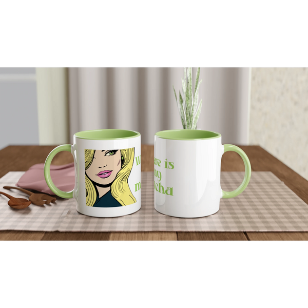 c1a40486-9809-4903-ab76-4813cf20ae9e