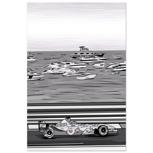 c23fedcf-66f3-4bbf-8bf4-831e1e73605e