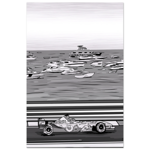 c896f6db-0940-465a-8d56-55a6fdc42741