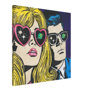 cfd657d4-6481-4672-b770-7f725aa742a5