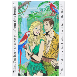 d0907093-121c-4daf-a249-8d907a5f173e