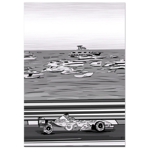 d60d20a1-51d1-476e-b761-df0445a08c48