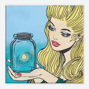 d7442edb-432c-4d6f-82e3-2a43bb08ccdd