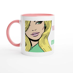 d77c7338-4d09-4ee1-8f01-751a48936730