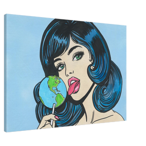 d7e433b9-1e1b-41e9-8357-03b6b326541e