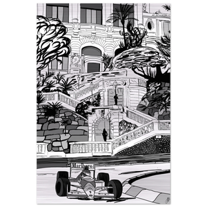 d87af492-9582-4eab-bf03-66abd6c6e112