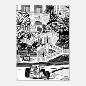 dd23bac0-5cbc-40cf-812a-b5617e88db41