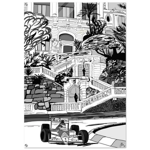 f24187ae-6696-4738-8bc9-e9b6f1bb35c8