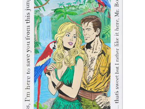 f8fa3724-4226-4743-8587-13cad7e48a29