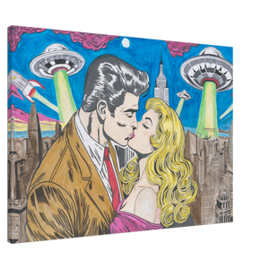 fbdbf190-daa0-4f5c-9564-7c8035b1da5a